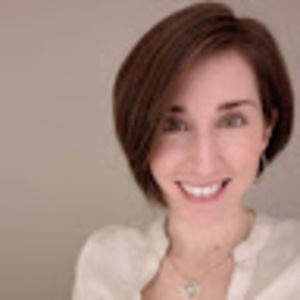 Meet your Posher, Gabrielle